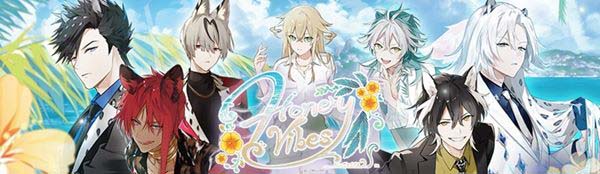 点击跳转至游戏官网 游戏标题图